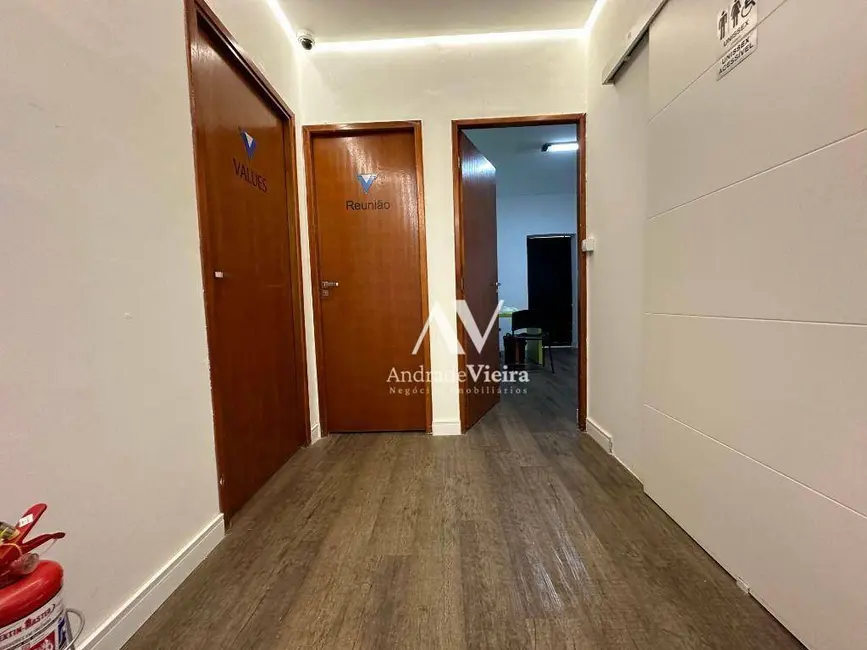 Loja à venda e para alugar, 286m2 em Jardim Guanabara, Campinas - SP - imagem 9 Foto 9 de Loja à venda e para alugar, 286m2 em Jardim Guanabara, Campinas - SP