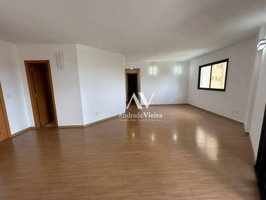 Apartamento com 4 quartos à venda, 137m2 em Vila Brandina, Campinas - SP - imagem 7 Foto 7 de Apartamento com 4 quartos à venda, 137m2 em Vila Brandina, Campinas - SP