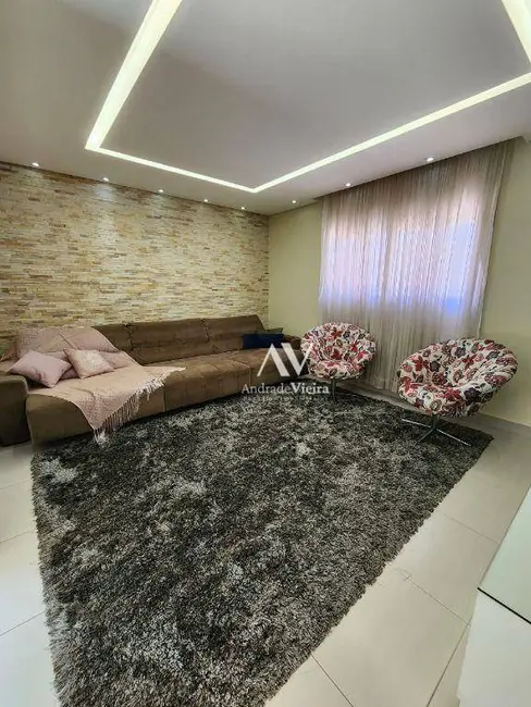 Foto 9 de Casa com 3 quartos à venda, 300m2 em Jardim Aurélia, Campinas - SP