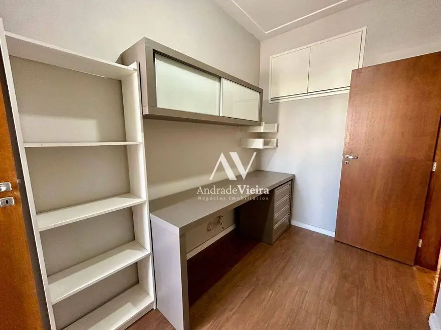 Apartamento com 3 quartos à venda, 140m2 em Cambuí, Campinas - SP - imagem 9 Foto 9 de Apartamento com 3 quartos à venda, 140m2 em Cambuí, Campinas - SP