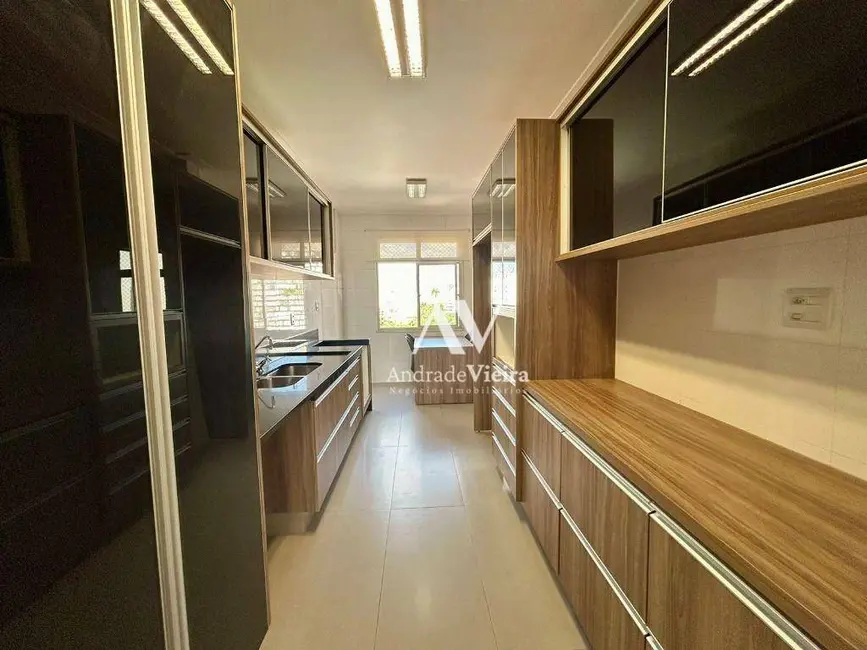 Apartamento com 3 quartos à venda, 140m2 em Cambuí, Campinas - SP - imagem 5 Foto 5 de Apartamento com 3 quartos à venda, 140m2 em Cambuí, Campinas - SP
