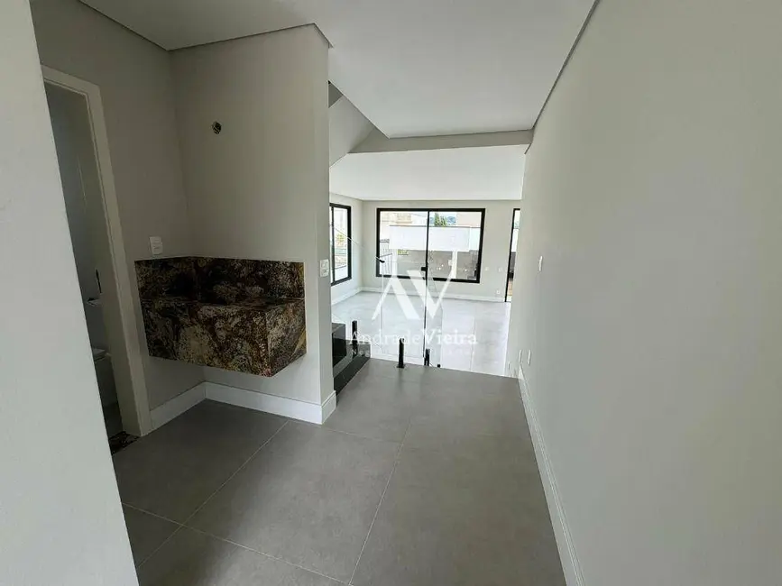 Foto 4 de Casa de Condomínio com 4 quartos à venda, 411m2 em Loteamento Alphaville Campinas, Campinas - SP