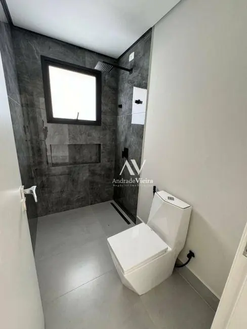 Foto 5 de Casa de Condomínio com 4 quartos à venda, 411m2 em Loteamento Alphaville Campinas, Campinas - SP