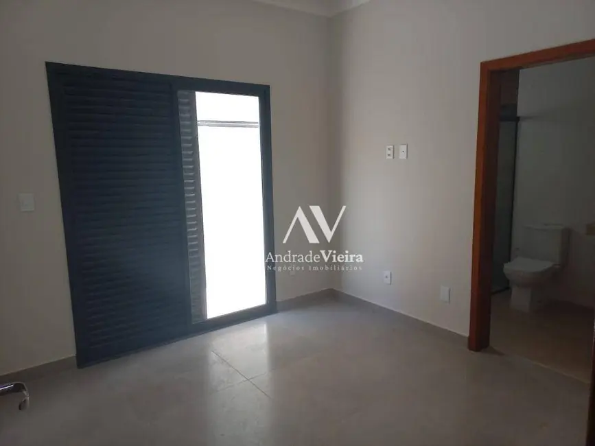 Foto 7 de Casa de Condomínio com 3 quartos à venda, 300m2 em Paulinia - SP