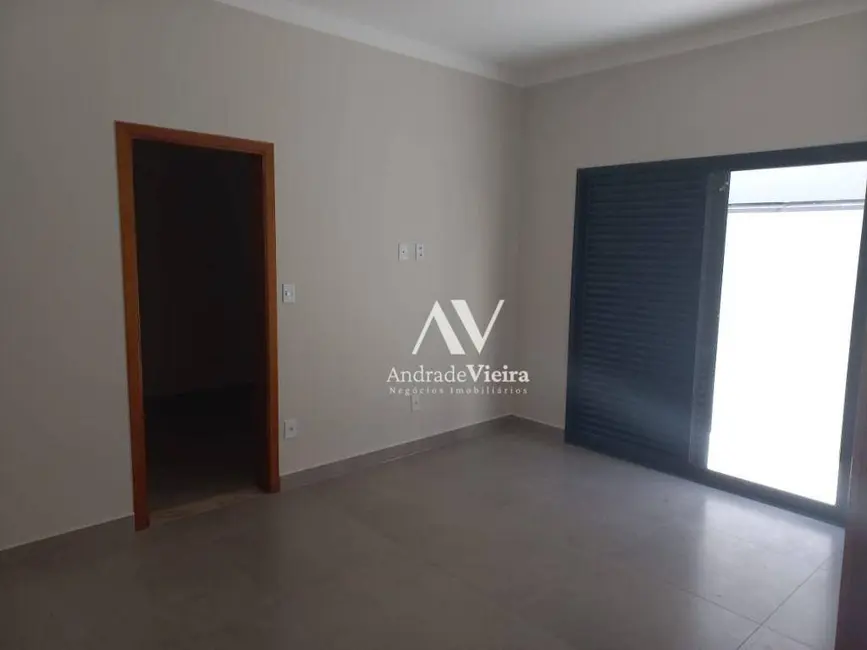 Foto 8 de Casa de Condomínio com 3 quartos à venda, 300m2 em Paulinia - SP