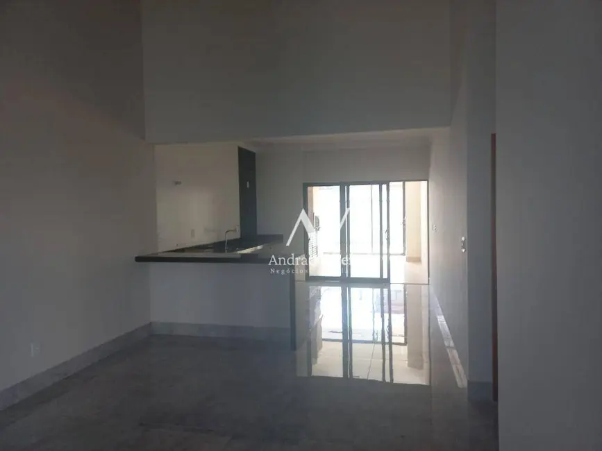 Casa com 4 quartos à venda, 325m2 em Taquaral, Campinas - SP - imagem 2 Foto 2 de Casa com 4 quartos à venda, 325m2 em Taquaral, Campinas - SP