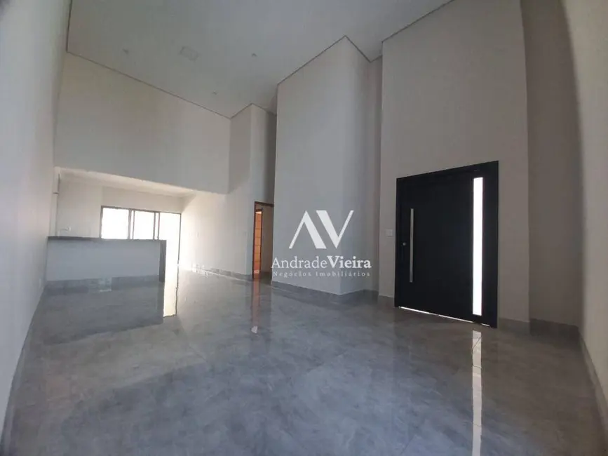 Casa com 4 quartos à venda, 325m2 em Taquaral, Campinas - SP - imagem 1 Foto 1 de Casa com 4 quartos à venda, 325m2 em Taquaral, Campinas - SP