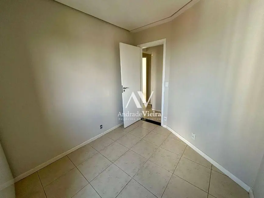 Apartamento com 3 quartos à venda, 158m2 em Mansões Santo Antônio, Campinas - SP - imagem 5 Foto 5 de Apartamento com 3 quartos à venda, 158m2 em Mansões Santo Antônio, Campinas - SP