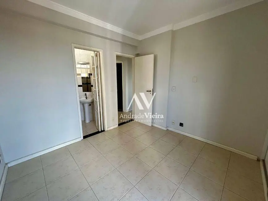 Apartamento com 3 quartos à venda, 158m2 em Mansões Santo Antônio, Campinas - SP - imagem 7 Foto 7 de Apartamento com 3 quartos à venda, 158m2 em Mansões Santo Antônio, Campinas - SP