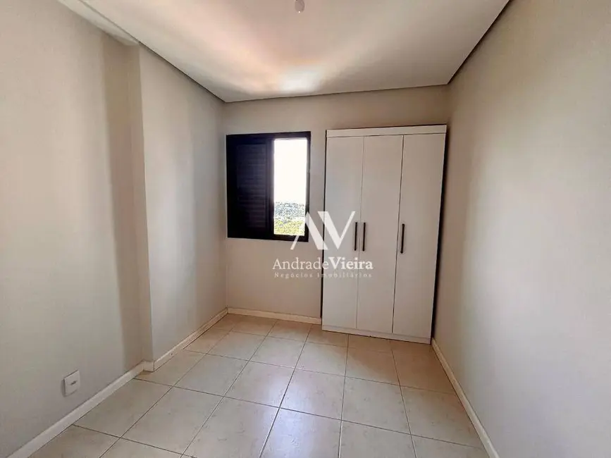 Apartamento com 3 quartos à venda, 158m2 em Mansões Santo Antônio, Campinas - SP - imagem 4 Foto 4 de Apartamento com 3 quartos à venda, 158m2 em Mansões Santo Antônio, Campinas - SP