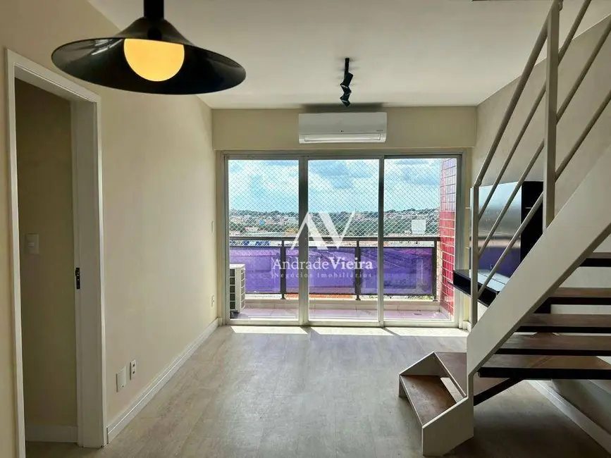 Foto 3 de Apartamento com 3 quartos à venda, 153m2 em Taquaral, Campinas - SP