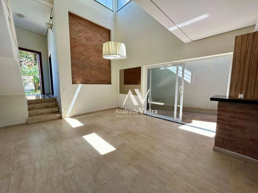 Foto 7 de Casa de Condomínio com 3 quartos à venda, 305m2 em Jardim Monte Verde, Valinhos - SP