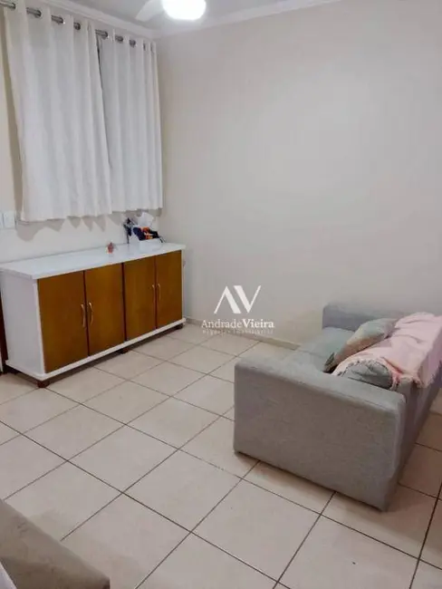 Casa de Condomínio com 3 quartos à venda, 82m2 em Parque Rural Fazenda Santa Cândida, Campinas - SP - imagem 5 Foto 5 de Casa de Condomínio com 3 quartos à venda, 82m2 em Parque Rural Fazenda Santa Cândida, Campinas - SP