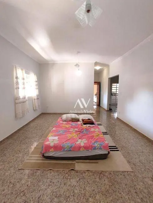 Casa com 4 quartos à venda, 490m2 em Parque São Quirino, Campinas - SP - imagem 9 Foto 9 de Casa com 4 quartos à venda, 490m2 em Parque São Quirino, Campinas - SP