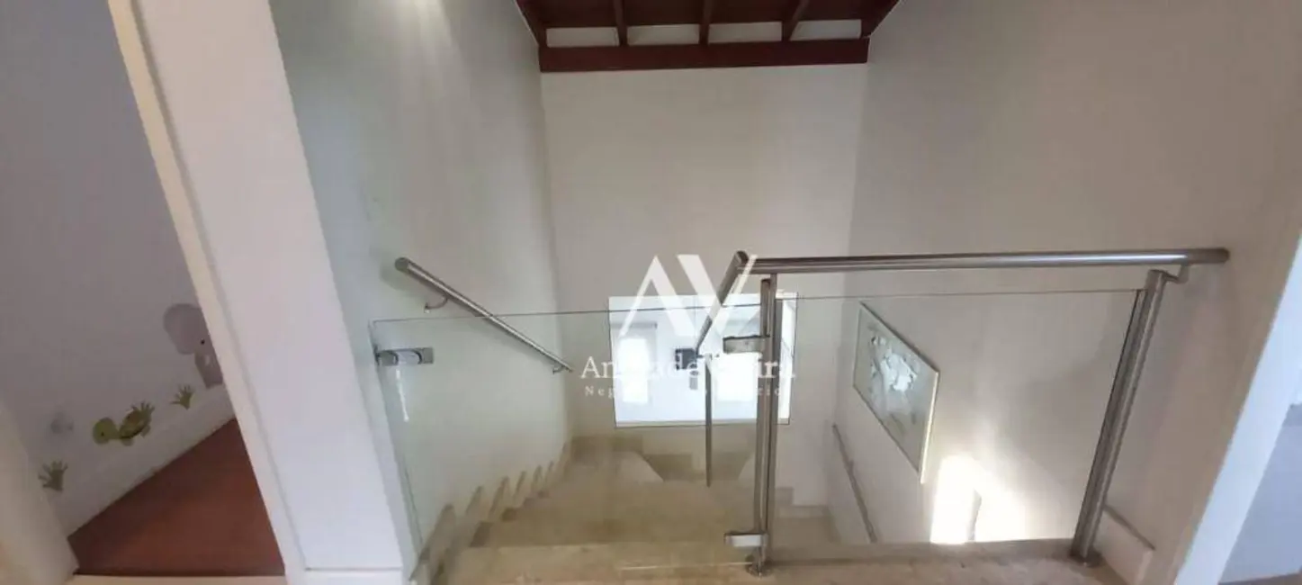 Foto 8 de Casa de Condomínio com 3 quartos à venda, 620m2 em Parque Taquaral, Campinas - SP