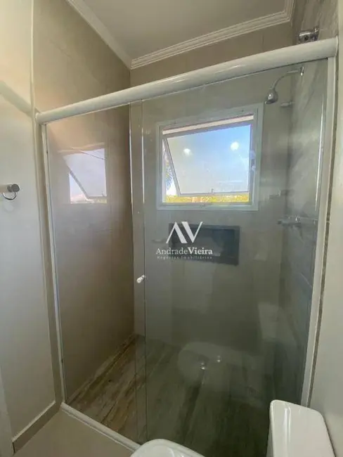 Foto 7 de Casa de Condomínio com 4 quartos à venda, 256m2 em Parque Taquaral, Campinas - SP