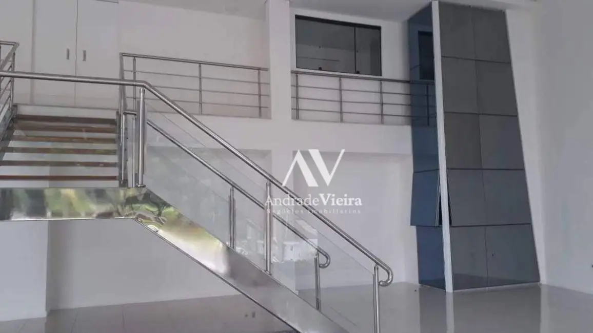 Foto 13 de Casa para alugar, 360m2 em Cambuí, Campinas - SP