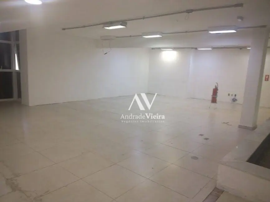 Casa para alugar, 360m2 em Cambuí, Campinas - SP - imagem 4 Foto 4 de Casa para alugar, 360m2 em Cambuí, Campinas - SP