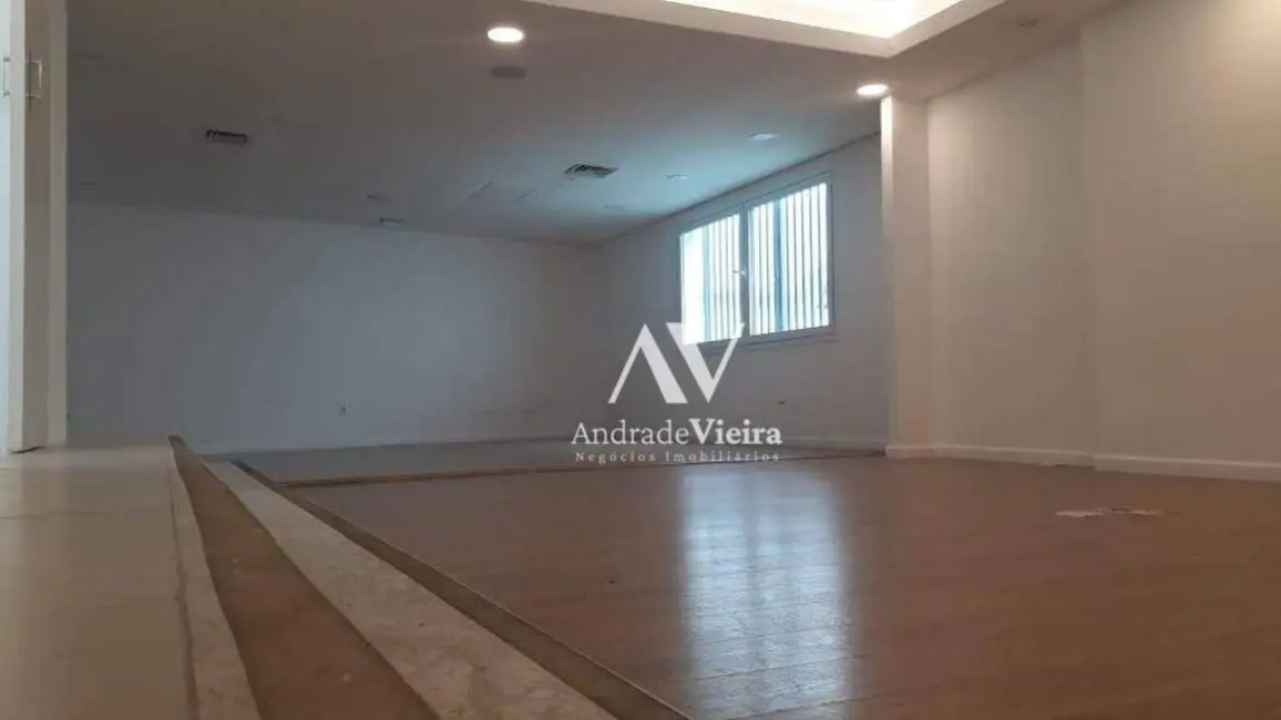 Casa para alugar, 360m2 em Cambuí, Campinas - SP - imagem 9 Foto 9 de Casa para alugar, 360m2 em Cambuí, Campinas - SP