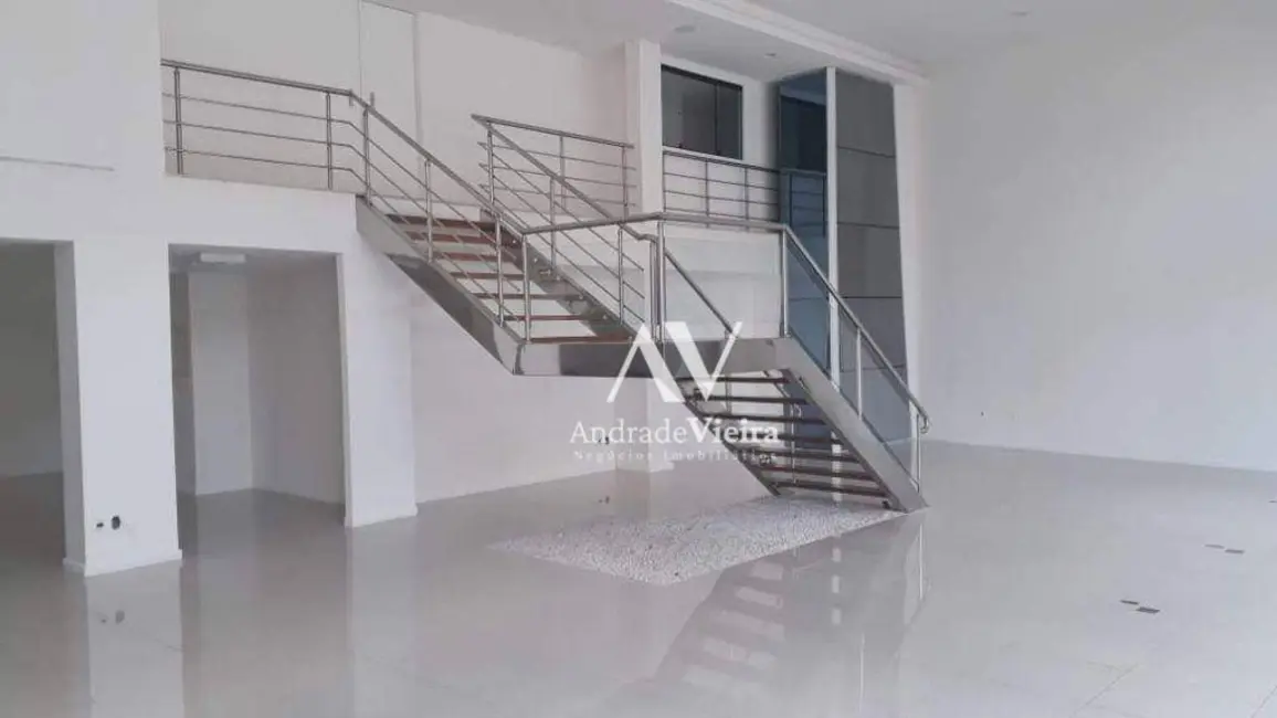 Casa para alugar, 360m2 em Cambuí, Campinas - SP - imagem 6 Foto 6 de Casa para alugar, 360m2 em Cambuí, Campinas - SP