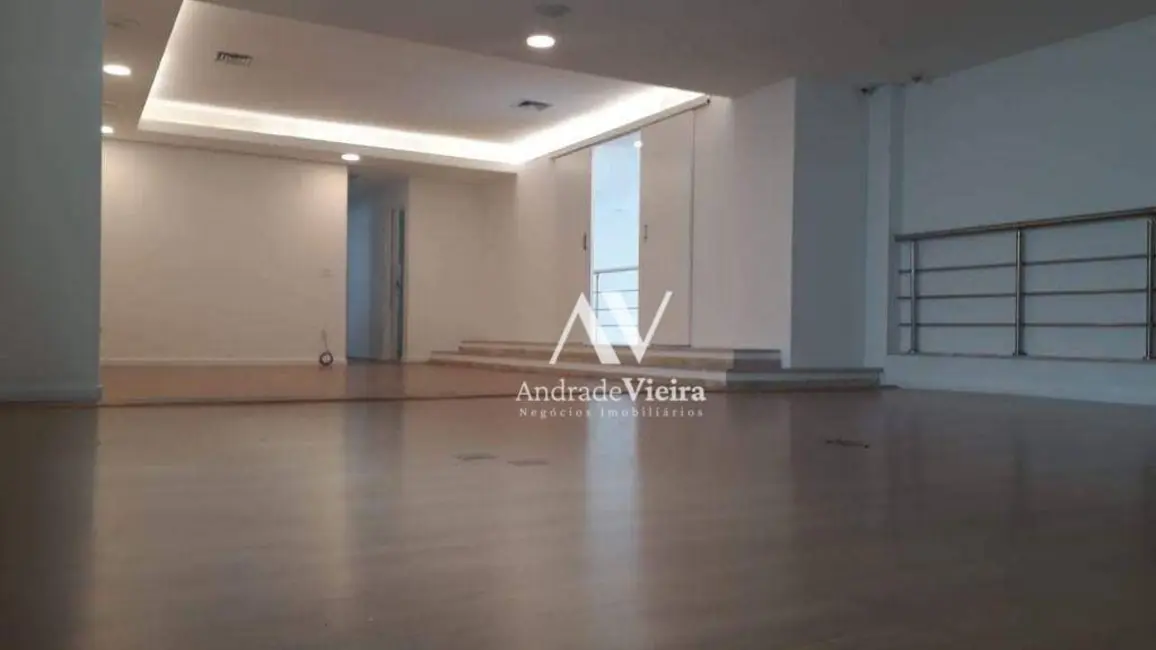 Foto 10 de Casa para alugar, 360m2 em Cambuí, Campinas - SP