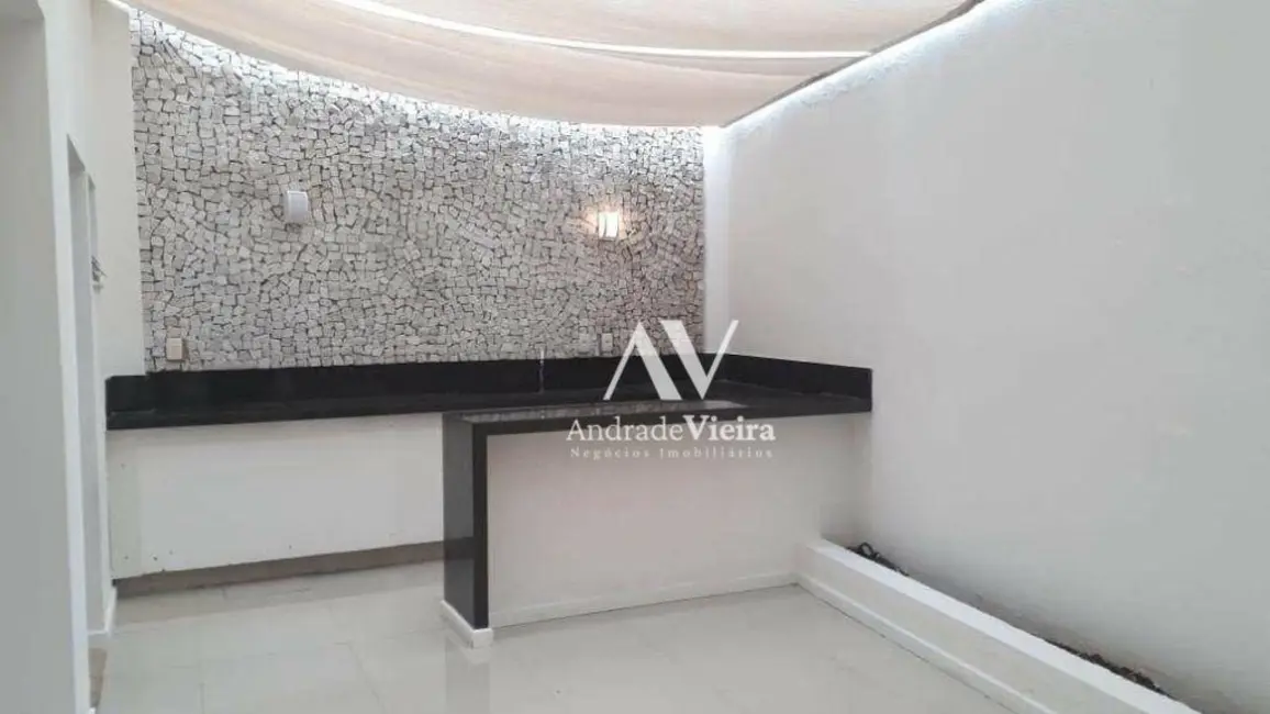 Foto 11 de Casa para alugar, 360m2 em Cambuí, Campinas - SP