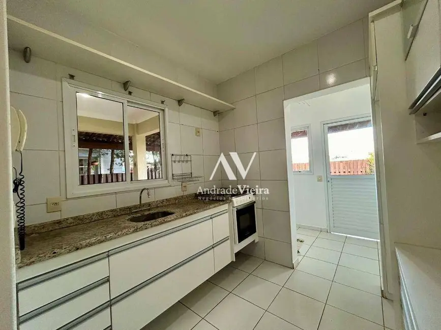 Casa de Condomínio com 3 quartos à venda, 296m2 em Loteamento Residencial Vila Bella, Campinas - SP - imagem 8 Foto 8 de Casa de Condomínio com 3 quartos à venda, 296m2 em Loteamento Residencial Vila Bella, Campinas - SP