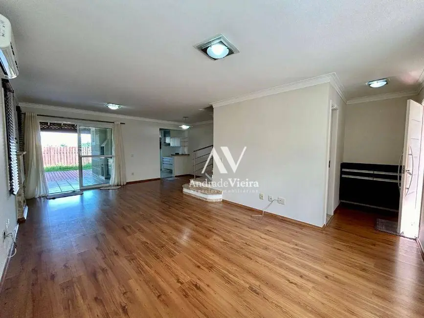 Casa de Condomínio com 3 quartos à venda, 296m2 em Loteamento Residencial Vila Bella, Campinas - SP - imagem 4 Foto 4 de Casa de Condomínio com 3 quartos à venda, 296m2 em Loteamento Residencial Vila Bella, Campinas - SP