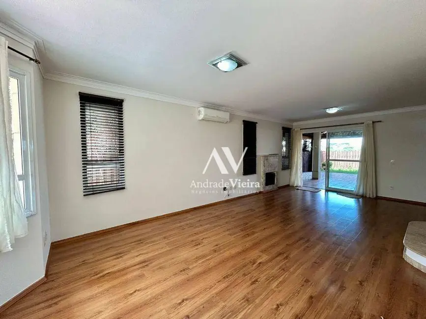 Casa de Condomínio com 3 quartos à venda, 296m2 em Loteamento Residencial Vila Bella, Campinas - SP - imagem 2 Foto 2 de Casa de Condomínio com 3 quartos à venda, 296m2 em Loteamento Residencial Vila Bella, Campinas - SP