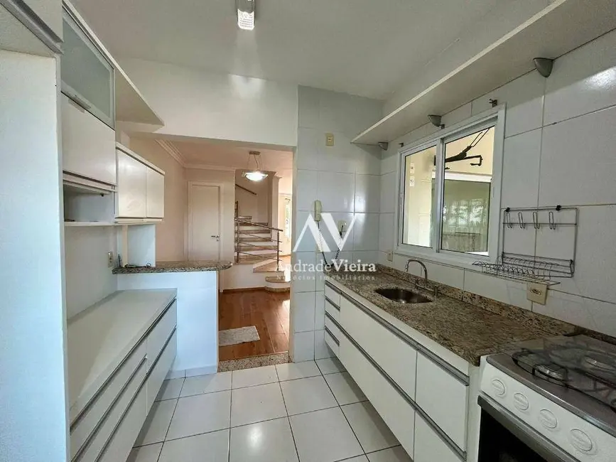 Casa de Condomínio com 3 quartos à venda, 296m2 em Loteamento Residencial Vila Bella, Campinas - SP - imagem 9 Foto 9 de Casa de Condomínio com 3 quartos à venda, 296m2 em Loteamento Residencial Vila Bella, Campinas - SP