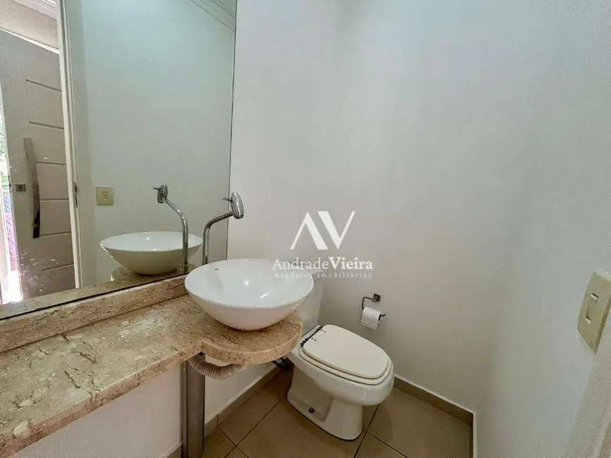 Casa de Condomínio com 3 quartos à venda, 296m2 em Loteamento Residencial Vila Bella, Campinas - SP - imagem 5 Foto 5 de Casa de Condomínio com 3 quartos à venda, 296m2 em Loteamento Residencial Vila Bella, Campinas - SP