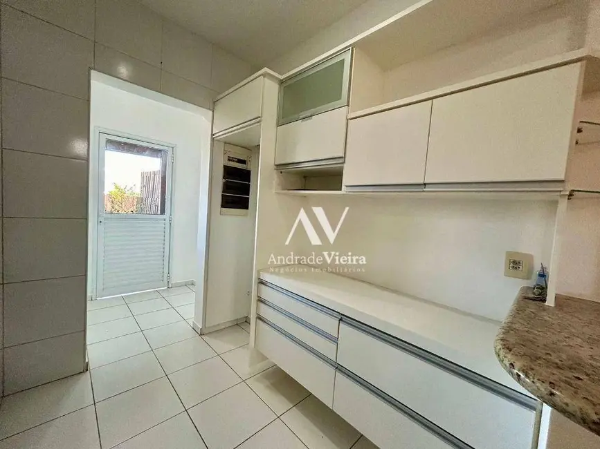 Casa de Condomínio com 3 quartos à venda, 296m2 em Loteamento Residencial Vila Bella, Campinas - SP - imagem 7 Foto 7 de Casa de Condomínio com 3 quartos à venda, 296m2 em Loteamento Residencial Vila Bella, Campinas - SP