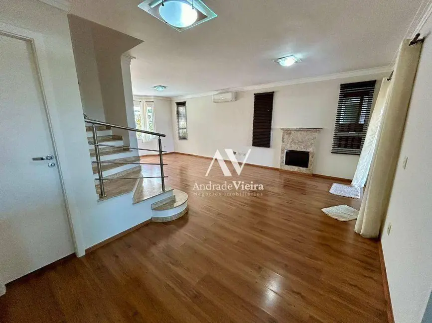 Casa de Condomínio com 3 quartos à venda, 296m2 em Loteamento Residencial Vila Bella, Campinas - SP - imagem 6 Foto 6 de Casa de Condomínio com 3 quartos à venda, 296m2 em Loteamento Residencial Vila Bella, Campinas - SP