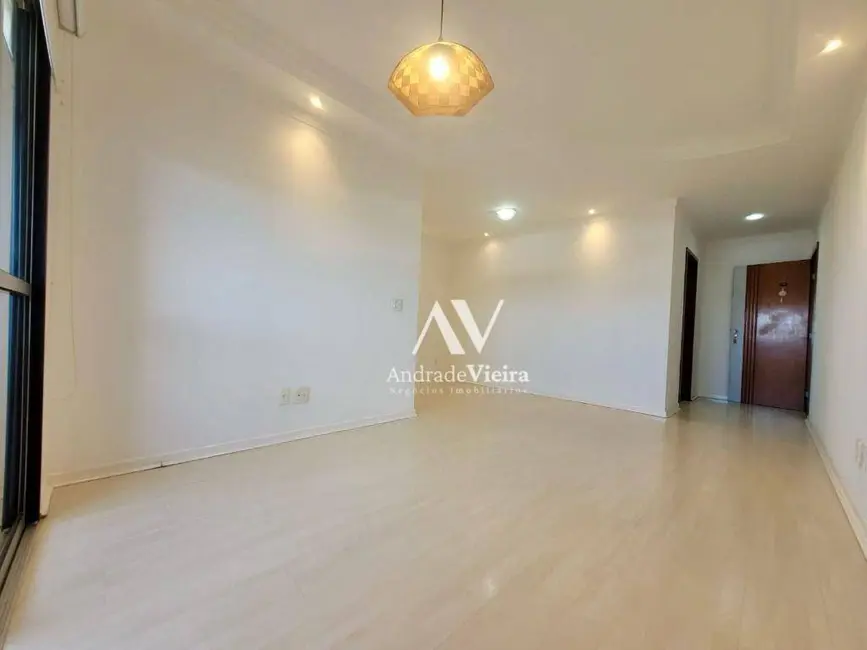 Apartamento com 3 quartos à venda, 84m2 em Bonfim, Campinas - SP - imagem 6 Foto 6 de Apartamento com 3 quartos à venda, 84m2 em Bonfim, Campinas - SP