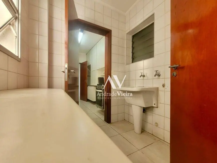 Apartamento com 3 quartos à venda, 84m2 em Bonfim, Campinas - SP - imagem 9 Foto 9 de Apartamento com 3 quartos à venda, 84m2 em Bonfim, Campinas - SP