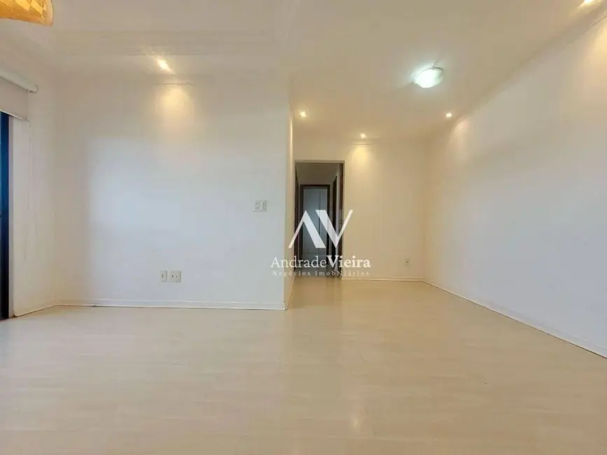 Apartamento com 3 quartos à venda, 84m2 em Bonfim, Campinas - SP - imagem 4 Foto 4 de Apartamento com 3 quartos à venda, 84m2 em Bonfim, Campinas - SP