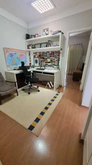 Foto 8 de Casa de Condomínio com 3 quartos à venda, 296m2 em Loteamento Residencial Vila Bella, Campinas - SP