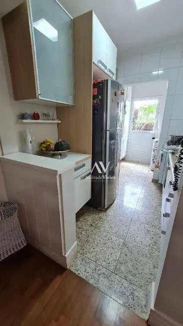 Foto 5 de Casa de Condomínio com 3 quartos à venda, 296m2 em Loteamento Residencial Vila Bella, Campinas - SP