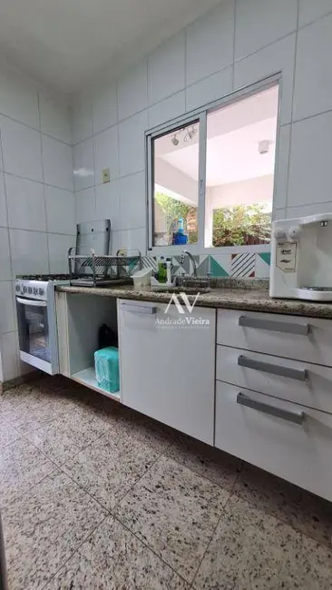 Foto 7 de Casa de Condomínio com 3 quartos à venda, 296m2 em Loteamento Residencial Vila Bella, Campinas - SP