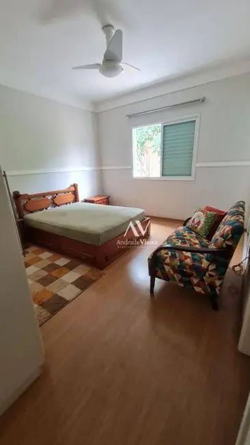 Foto 6 de Casa de Condomínio com 3 quartos à venda, 296m2 em Loteamento Residencial Vila Bella, Campinas - SP