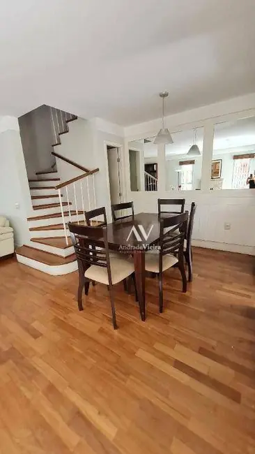 Foto 4 de Casa de Condomínio com 3 quartos à venda, 296m2 em Loteamento Residencial Vila Bella, Campinas - SP