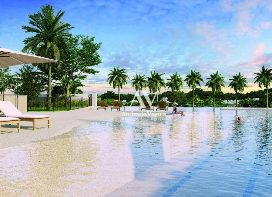 Terreno / Lote à venda, 408m2 em Campinas - SP - imagem 6 Foto 6 de Terreno / Lote à venda, 408m2 em Campinas - SP