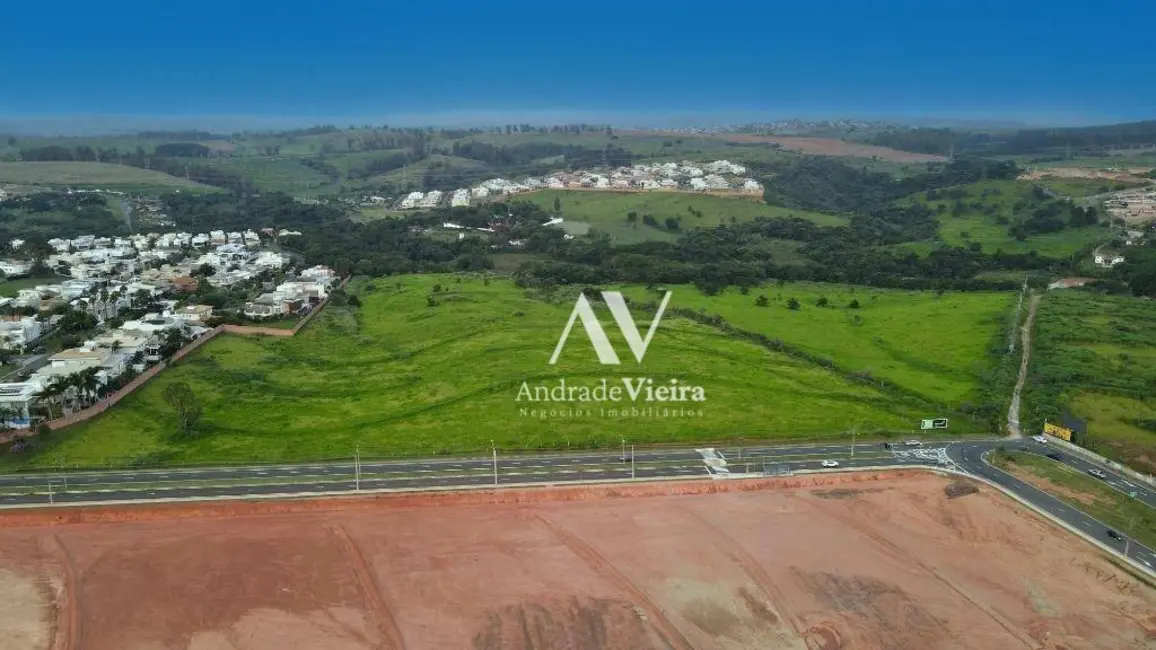 Terreno / Lote à venda, 408m2 em Campinas - SP - imagem 2 Foto 2 de Terreno / Lote à venda, 408m2 em Campinas - SP