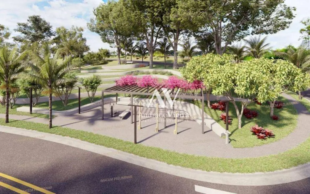 Terreno / Lote à venda, 408m2 em Campinas - SP - imagem 5 Foto 5 de Terreno / Lote à venda, 408m2 em Campinas - SP