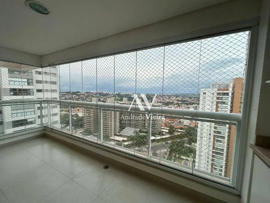 Apartamento com 3 quartos à venda, 119m2 em Jardim Belo Horizonte, Campinas - SP - imagem 5 Foto 5 de Apartamento com 3 quartos à venda, 119m2 em Jardim Belo Horizonte, Campinas - SP