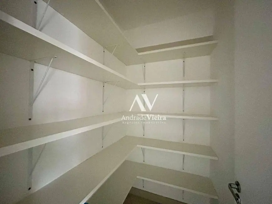 Apartamento com 3 quartos à venda, 119m2 em Jardim Belo Horizonte, Campinas - SP - imagem 9 Foto 9 de Apartamento com 3 quartos à venda, 119m2 em Jardim Belo Horizonte, Campinas - SP