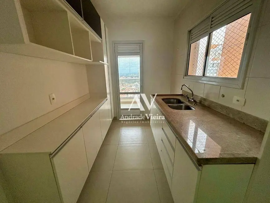 Apartamento com 3 quartos à venda, 119m2 em Jardim Belo Horizonte, Campinas - SP - imagem 7 Foto 7 de Apartamento com 3 quartos à venda, 119m2 em Jardim Belo Horizonte, Campinas - SP