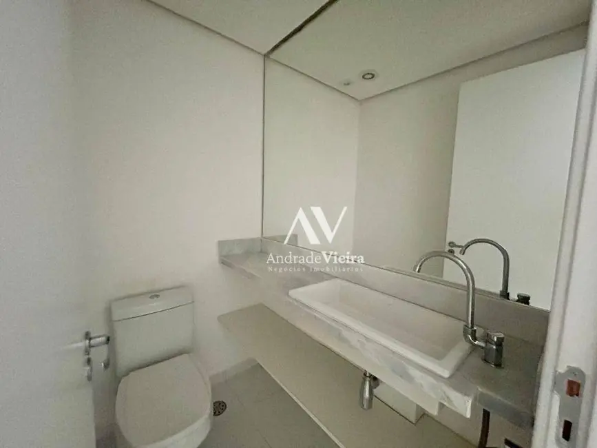 Apartamento com 3 quartos à venda, 119m2 em Jardim Belo Horizonte, Campinas - SP - imagem 8 Foto 8 de Apartamento com 3 quartos à venda, 119m2 em Jardim Belo Horizonte, Campinas - SP