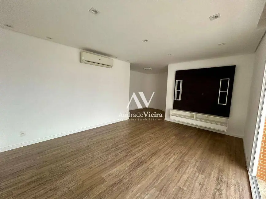 Apartamento com 3 quartos à venda, 119m2 em Jardim Belo Horizonte, Campinas - SP - imagem 6 Foto 6 de Apartamento com 3 quartos à venda, 119m2 em Jardim Belo Horizonte, Campinas - SP