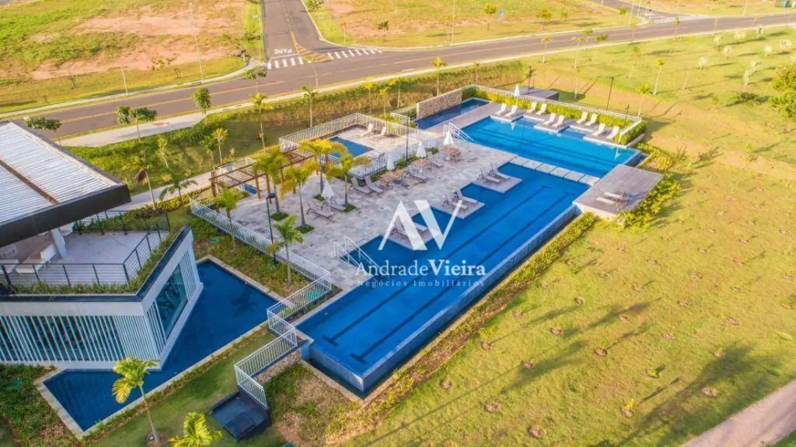 Foto 5 de Terreno / Lote à venda, 510m2 em Jaguariuna - SP